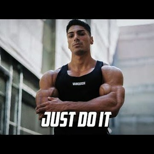 Stream Just Do It Workout Motivation 2020 Natural Gym Motivation by GYM WORKOUT Listen online for free on SoundCloud