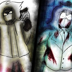 THE BEST OF ME! - TEASER