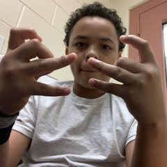 okay freestyle prod c00 x lxlty