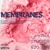 Artwork for Under The Skin Audio Guide For Membranes Mixdown