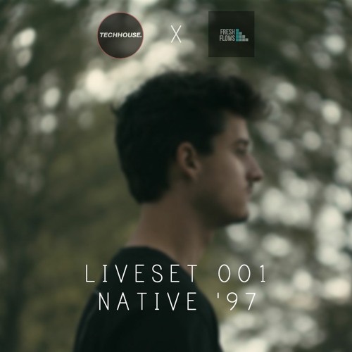 TH X FF - LIVESET 001 - NATIVE '97