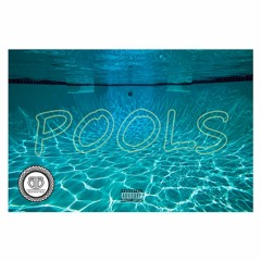 Pools