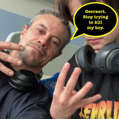 L'Humanité: Robert Debré