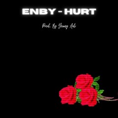 Hurt (Official Audio)