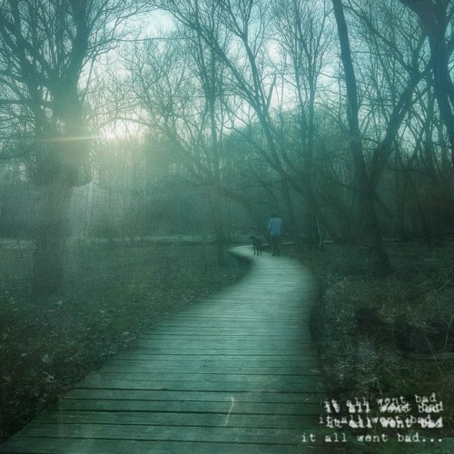 deadinthewater (feat. autrioly)