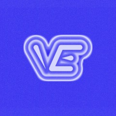 Smoke Zone 09 - Smoke Zone x VERSE: Enter The MetaVERSE