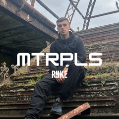 MTRPLS 006: RYKE