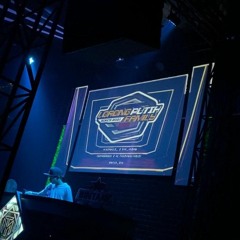 Zoe Wees Control 2022 - ( Andrio Tadete X Vco Aming ) #Req Vco Ikram