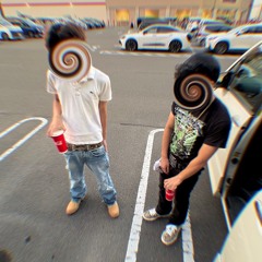 Freestyle feat Labyris