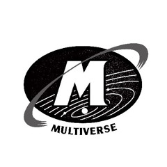 KEEPIN RHYME (skit) (ft. Macdella) - Multiverse