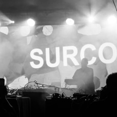 SURCO Live Seattle 3.10.24