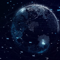 NBA YoungBoy x LilTjay Type Beat - "Galaxy" (Prod. Nolan)