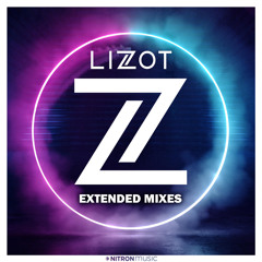 Like A Prayer (Extended Mix) [feat. Charla K]