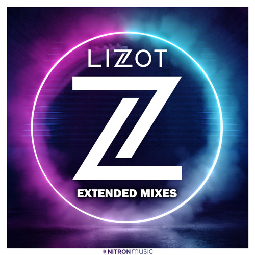 Like A Prayer (Extended Mix) [feat. Charla K]