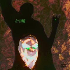 K4MB (Prod. Genics)