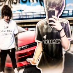 брат код10 фрийсталий