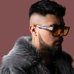 Lvbel C5 - Ha Ha Ha Ha (İlker Demirhan Remix) FREE DOWNLOAD