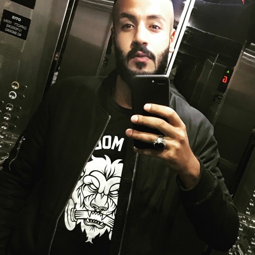 مهرجان اركب يا عبدو نيني نيني نيني عمرو السكرى و البلدوزر
