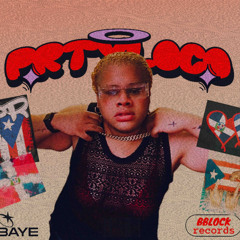 BAYE - PrtyLoco