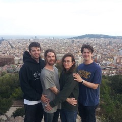 title fight - numb, but i still feel it/shed (live ‘14)