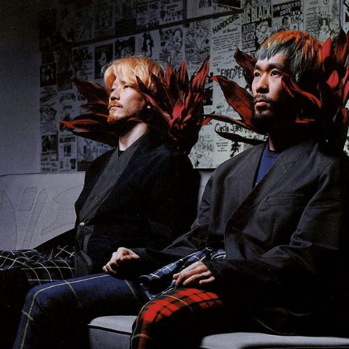 this_time_i_think_its_for_real.wav