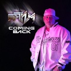 Coming Back (Original Mix)