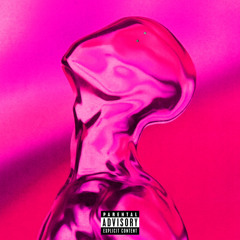 Sublime (Prod. cav3y)