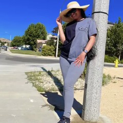 𝗶 𝗖𝗔𝗡𝗧 𝗛𝗘𝗟𝗣 𝗠𝗬𝗦𝗘𝗟𝗙 🫧 》The Four Tops 2025