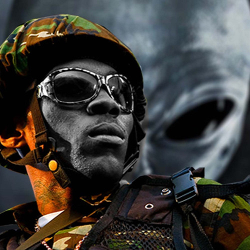 DJ H Time 139 Play Some Kartel Boy 2024