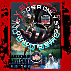 EBKJOHNDOE FT TEXX TACTICS