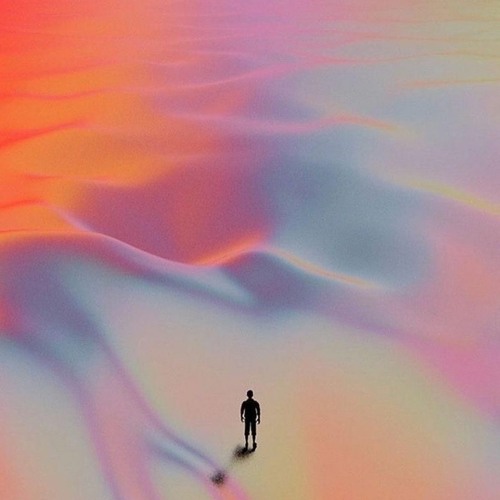 Schemin' (Live) - Innerwave