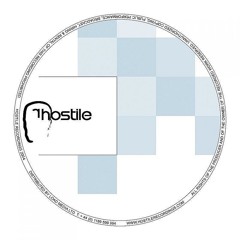Techstep