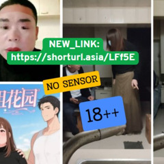 [Free Download HD 18++] jiao chinese scandal red uncle video jiao chinese video