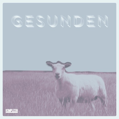 Gesunden