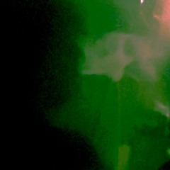 glue (feat. Sonn Toren) prod me