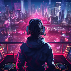 Aless - Stay a child