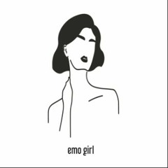 Call Me - Stereoimagery