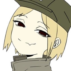 how to make a phonk teach me pls how to make a phonk i dont know how to make a phonk make a phonk make a phonk make a phonk phonkpohnpohnopn