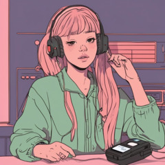 Pager
