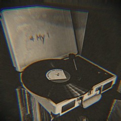 4 My 1