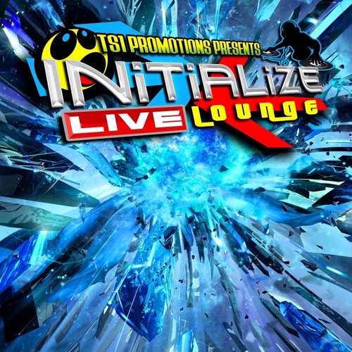 VOLUME 4 - PART 2 - Dj's Culture - Cromo - Mc's Scotty G - Banks - Rushin - Kicking -Tazor -Double M