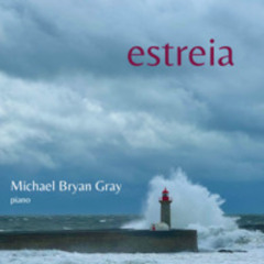 Estreia