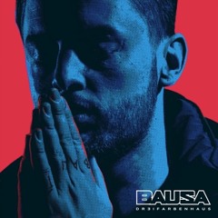 Bausa - Tropfen (Dario Rodriguez Remix)