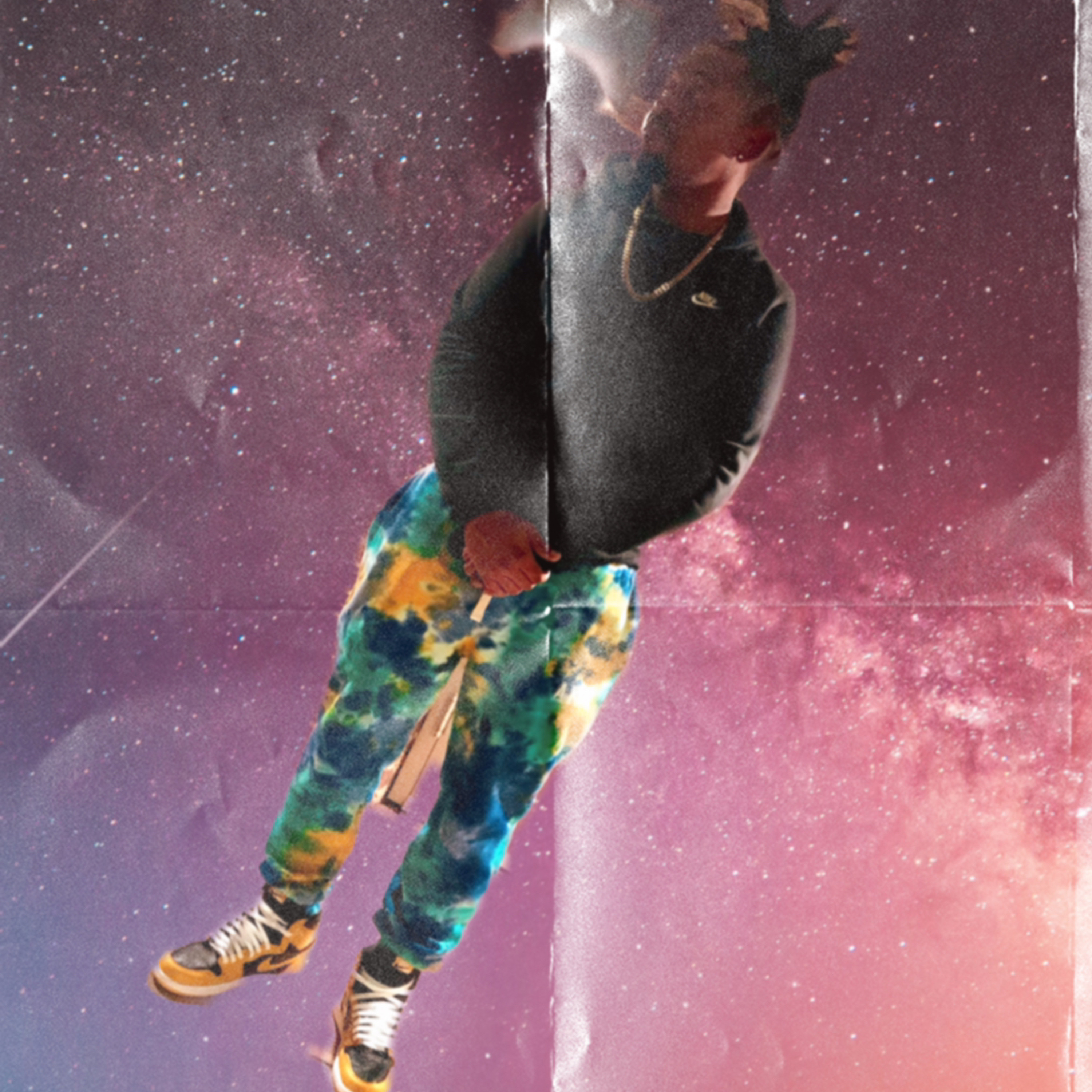 OG MICK DRE