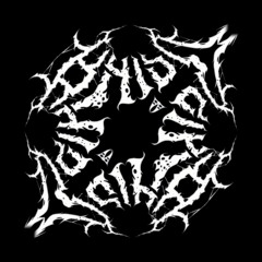 Ҝ卄丨卩ㄩ live - Prvjna 2k25