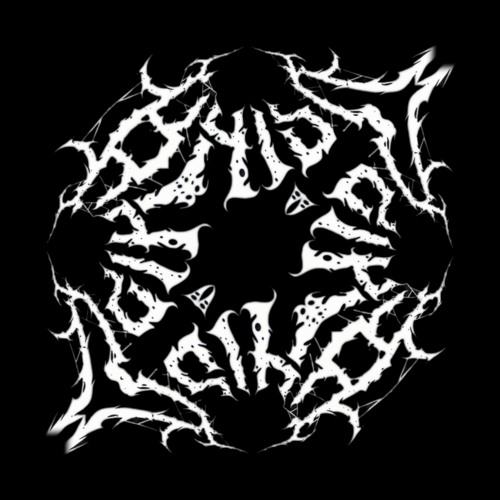 Ҝ卄丨卩ㄩ live - Prvjna 2k25