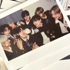 Just a dream.mp3
