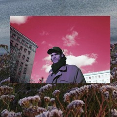 Sualti W- Dj Rayne Invites E - Talking | Root Radio 03/01/2022