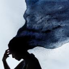 storm in my head
