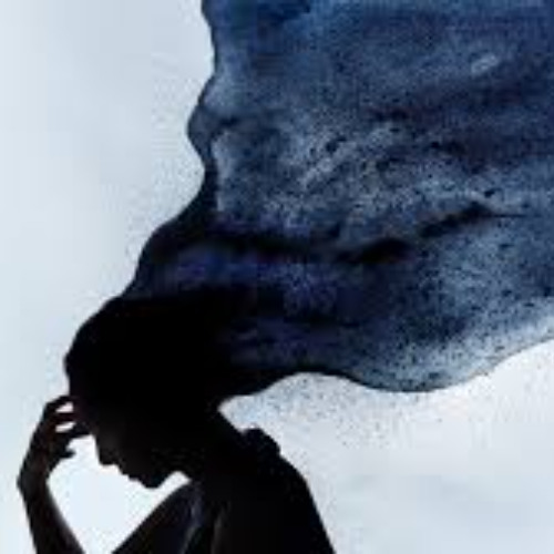 storm in my head